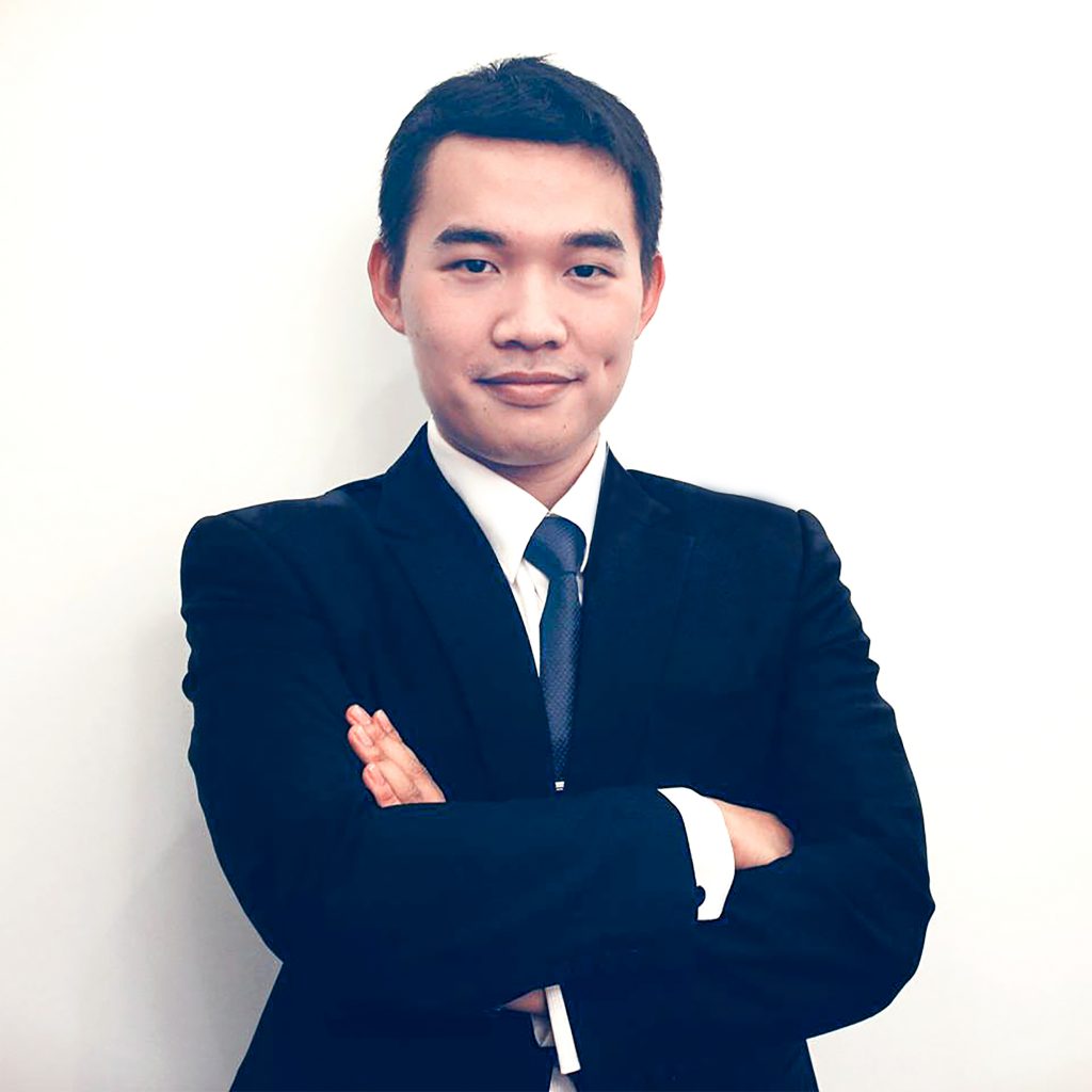 Công ty Công nghệ và Tư vấn Doanh nghiệp INNOCOM