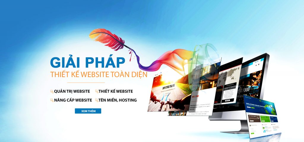 Công ty Công nghệ và Tư vấn Doanh nghiệp INNOCOM