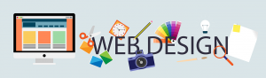 thiết kế website trọn gói giá rẻ