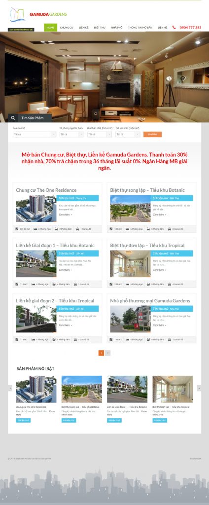 Công ty Công nghệ và Tư vấn Doanh nghiệp INNOCOM
