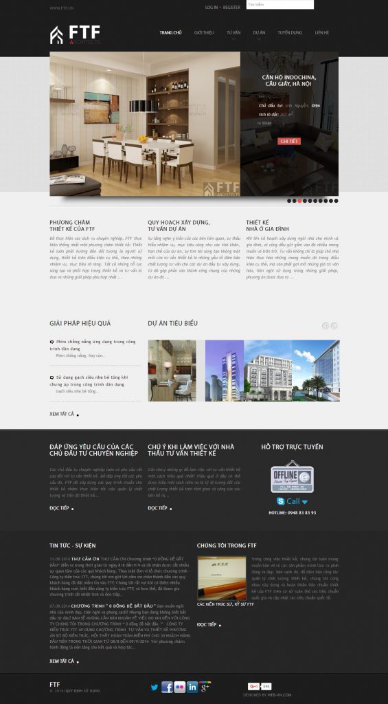 Công ty Công nghệ và Tư vấn Doanh nghiệp INNOCOM