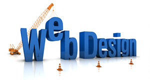 thiết kế website