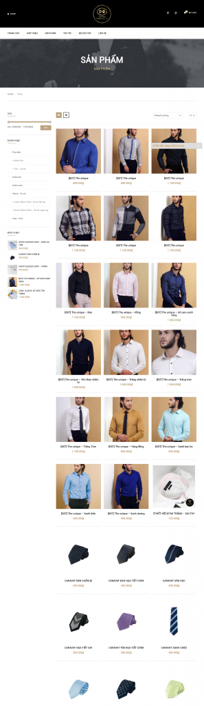 Công ty Công nghệ và Tư vấn Doanh nghiệp INNOCOM