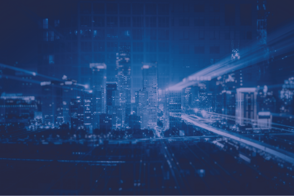 Công ty Công nghệ và Tư vấn Doanh nghiệp INNOCOM