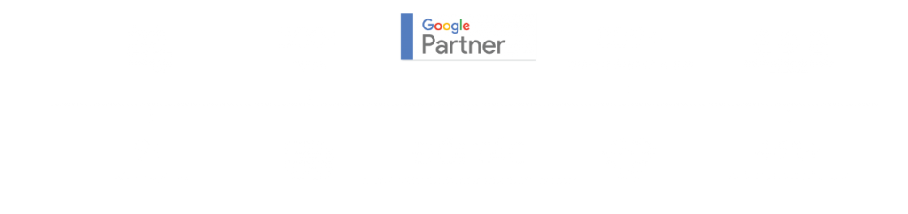 Công ty Công nghệ và Tư vấn Doanh nghiệp INNOCOM