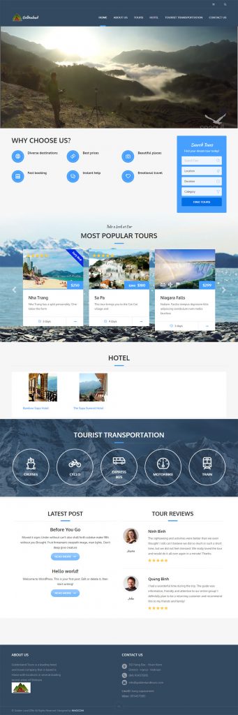 Công ty Công nghệ và Tư vấn Doanh nghiệp INNOCOM