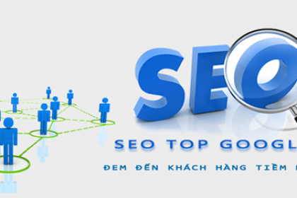 web chuẩn seo web chuẩn seo