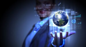 thiết kế website trọn gói