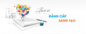 thiết kế website uy tín