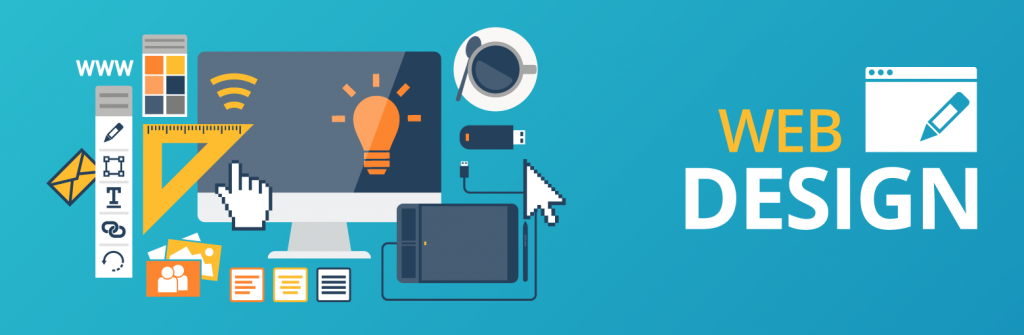 Công ty Công nghệ và Tư vấn Doanh nghiệp INNOCOM