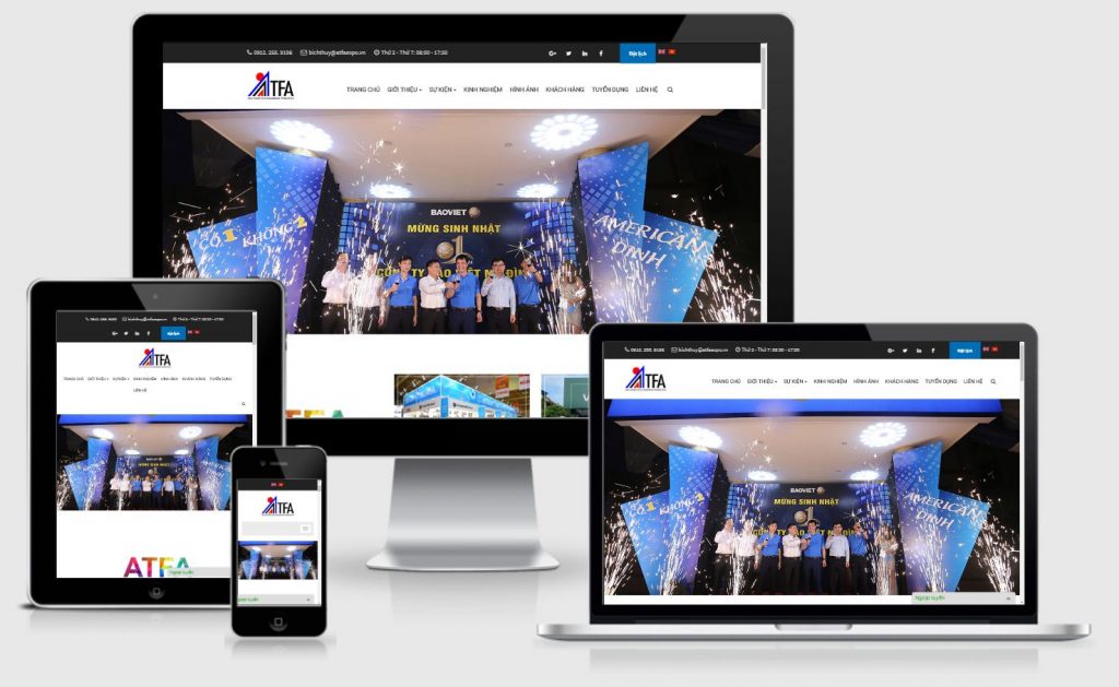 Công ty Công nghệ và Tư vấn Doanh nghiệp INNOCOM