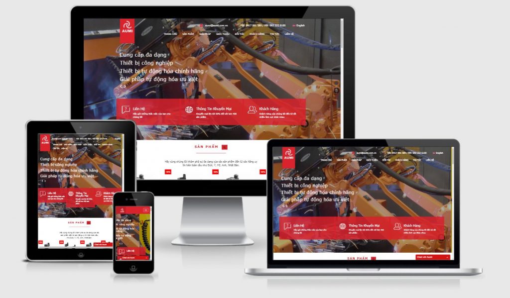 Công ty Công nghệ và Tư vấn Doanh nghiệp INNOCOM