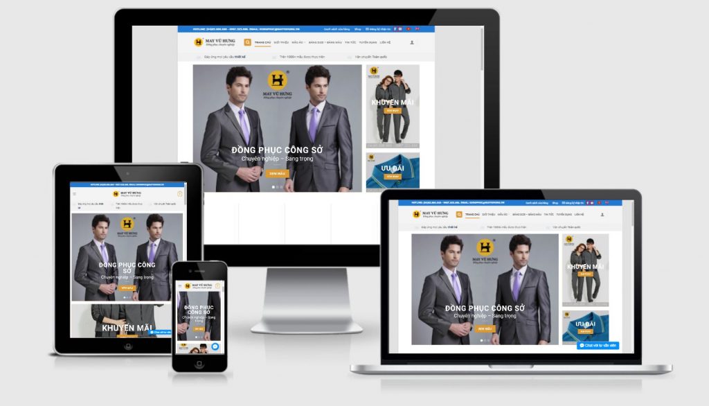 Công ty Công nghệ và Tư vấn Doanh nghiệp INNOCOM