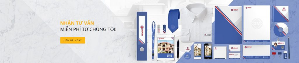 Công ty Công nghệ và Tư vấn Doanh nghiệp INNOCOM