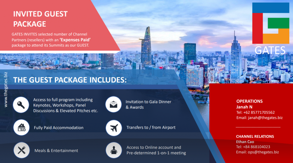 Công ty Công nghệ và Tư vấn Doanh nghiệp INNOCOM