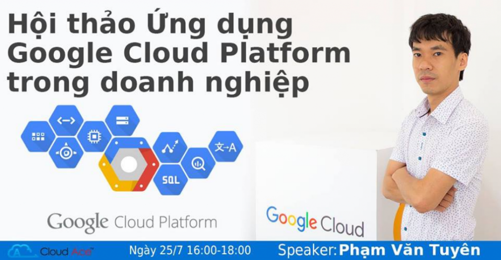 Công ty Công nghệ và Tư vấn Doanh nghiệp INNOCOM