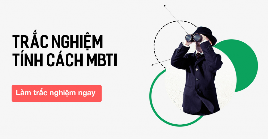 Công ty Công nghệ và Tư vấn Doanh nghiệp INNOCOM