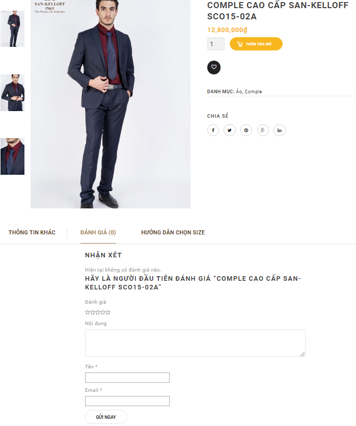 Công ty Công nghệ và Tư vấn Doanh nghiệp INNOCOM