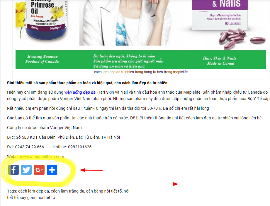 Công ty Công nghệ và Tư vấn Doanh nghiệp INNOCOM