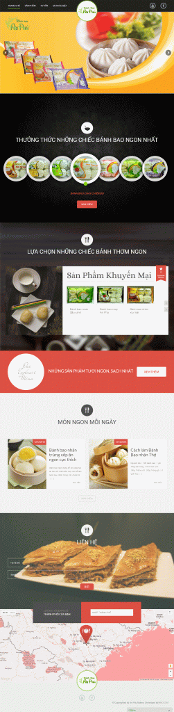 Công ty Công nghệ và Tư vấn Doanh nghiệp INNOCOM