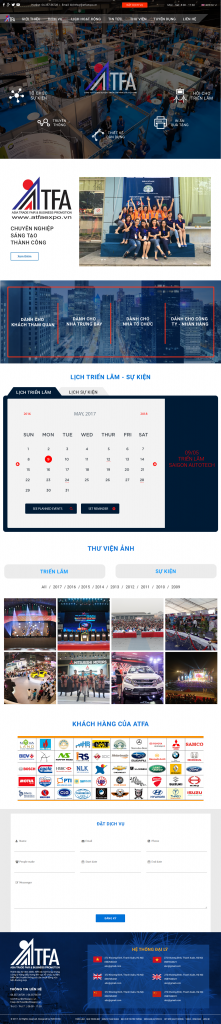 Công ty Công nghệ và Tư vấn Doanh nghiệp INNOCOM