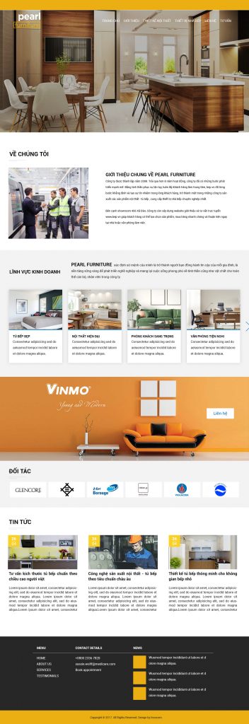 Công ty Công nghệ và Tư vấn Doanh nghiệp INNOCOM