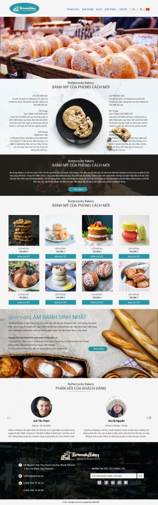 Công ty Công nghệ và Tư vấn Doanh nghiệp INNOCOM