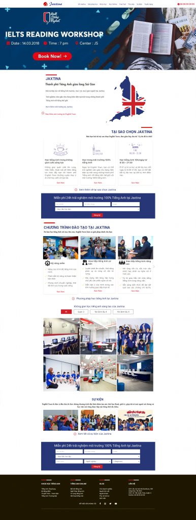 Công ty Công nghệ và Tư vấn Doanh nghiệp INNOCOM