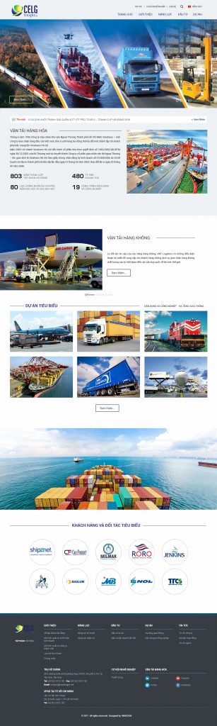 Công ty Công nghệ và Tư vấn Doanh nghiệp INNOCOM