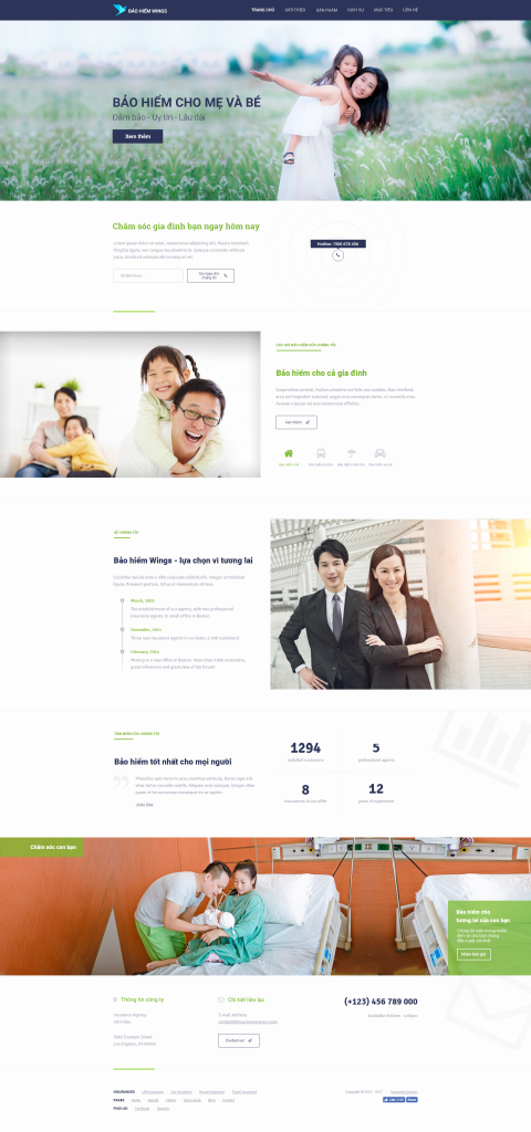 Công ty Công nghệ và Tư vấn Doanh nghiệp INNOCOM