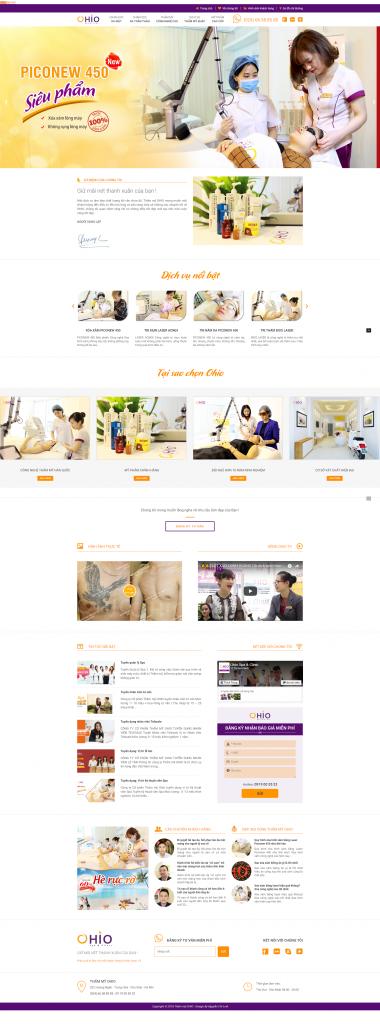 Công ty Công nghệ và Tư vấn Doanh nghiệp INNOCOM