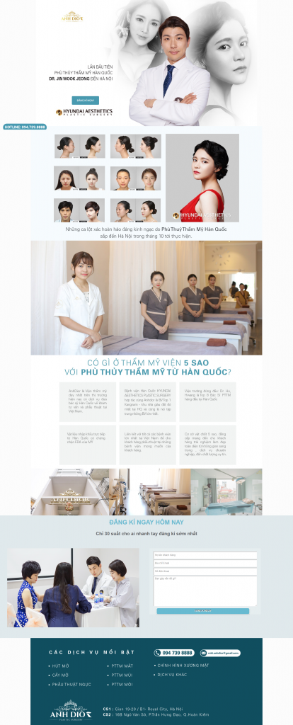 Công ty Công nghệ và Tư vấn Doanh nghiệp INNOCOM