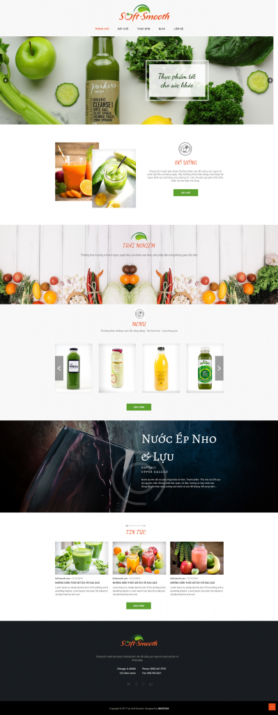 Công ty Công nghệ và Tư vấn Doanh nghiệp INNOCOM