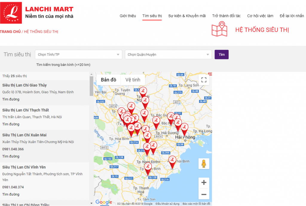 Công ty Công nghệ và Tư vấn Doanh nghiệp INNOCOM