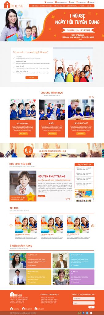 Công ty Công nghệ và Tư vấn Doanh nghiệp INNOCOM