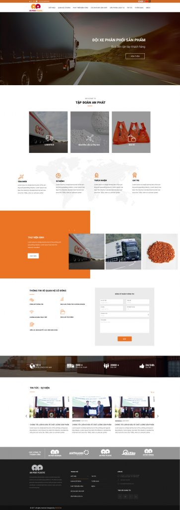 Công ty Công nghệ và Tư vấn Doanh nghiệp INNOCOM