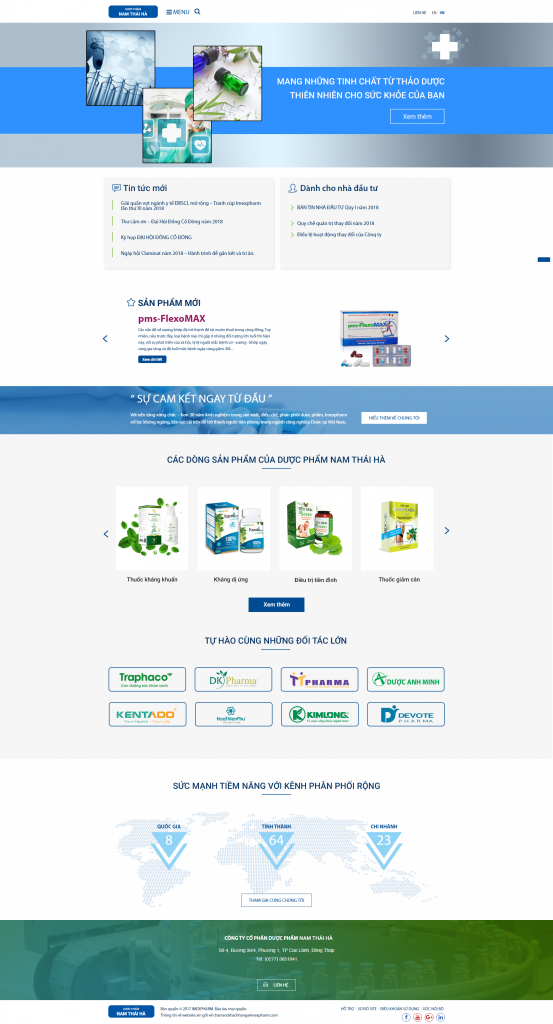 Công ty Công nghệ và Tư vấn Doanh nghiệp INNOCOM