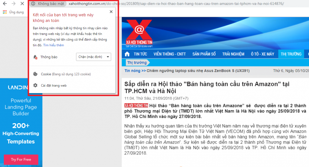 Công ty Công nghệ và Tư vấn Doanh nghiệp INNOCOM