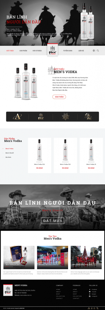 Công ty Công nghệ và Tư vấn Doanh nghiệp INNOCOM