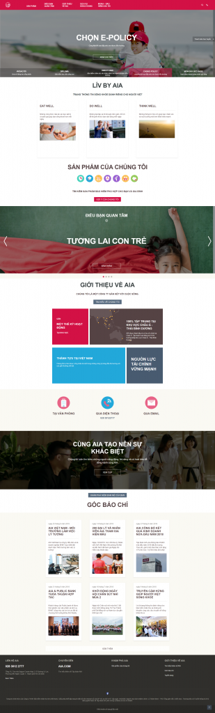 Công ty Công nghệ và Tư vấn Doanh nghiệp INNOCOM