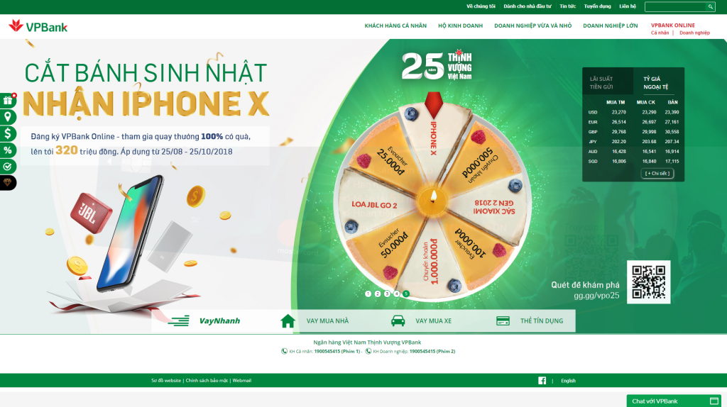Công ty Công nghệ và Tư vấn Doanh nghiệp INNOCOM