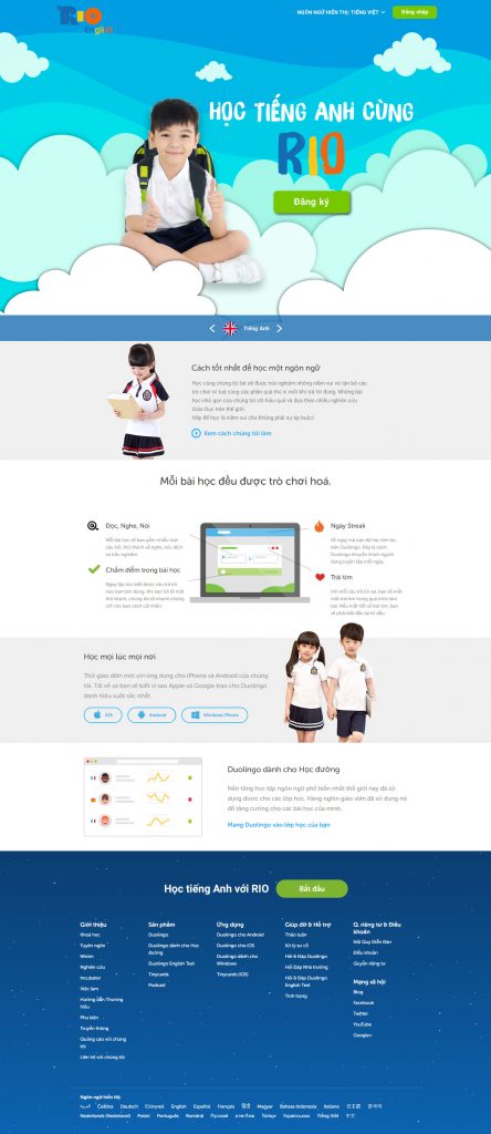 Công ty Công nghệ và Tư vấn Doanh nghiệp INNOCOM