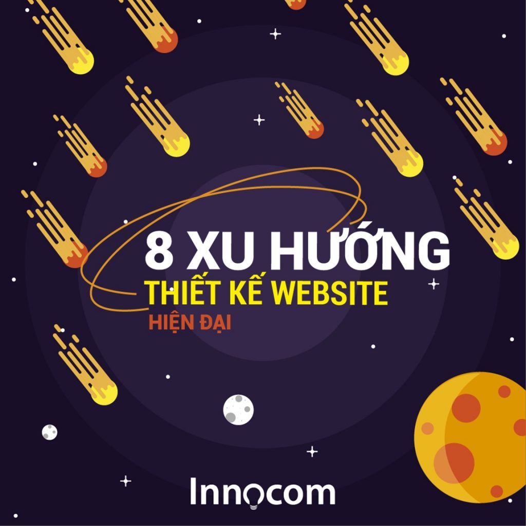 Công ty Công nghệ và Tư vấn Doanh nghiệp INNOCOM