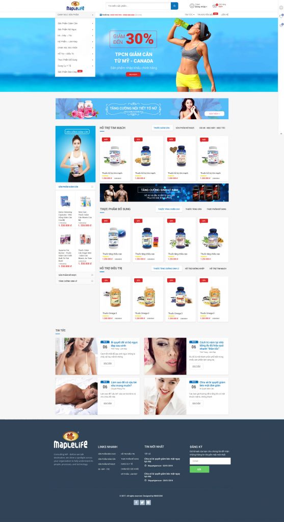 Công ty Công nghệ và Tư vấn Doanh nghiệp INNOCOM