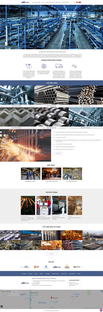 Công ty Công nghệ và Tư vấn Doanh nghiệp INNOCOM