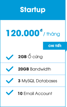 Công ty Công nghệ và Tư vấn Doanh nghiệp INNOCOM