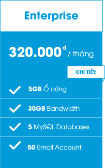 Công ty Công nghệ và Tư vấn Doanh nghiệp INNOCOM