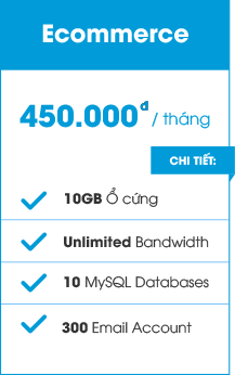 Công ty Công nghệ và Tư vấn Doanh nghiệp INNOCOM