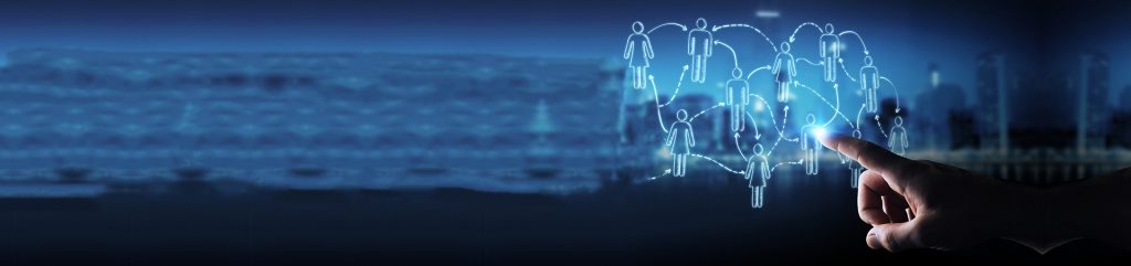 Công ty Công nghệ và Tư vấn Doanh nghiệp INNOCOM