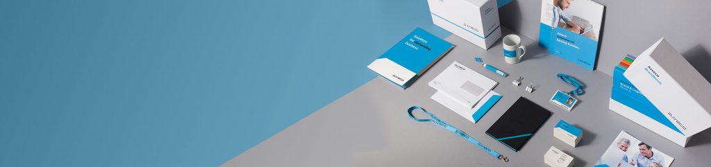 Công ty Công nghệ và Tư vấn Doanh nghiệp INNOCOM